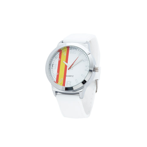 Uhr Enki