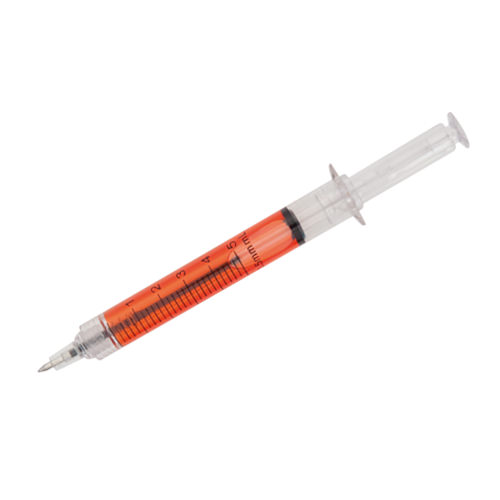 Kugelschreiber Medic