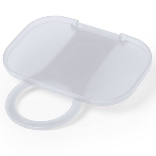 Handyhalter Lerix