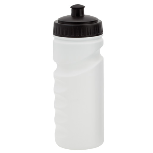 Trinkflasche Iskan