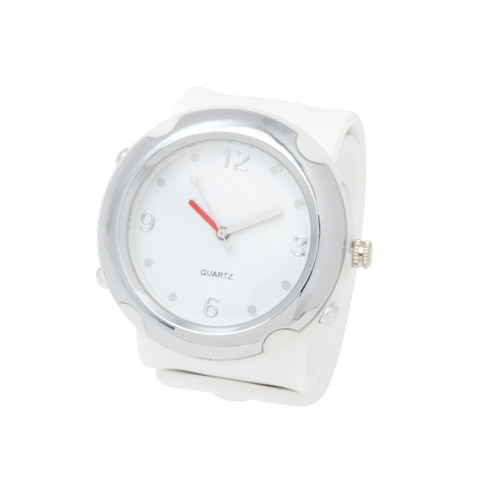 Uhr Belex