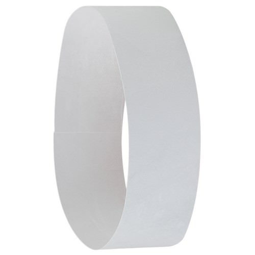 Armband Events