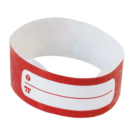 Armband Mawi