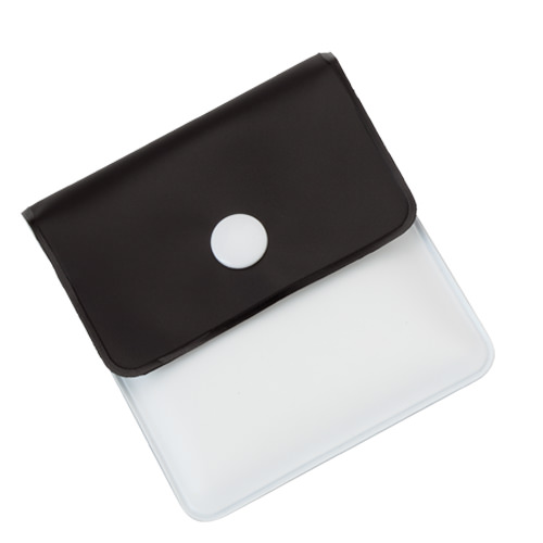 Tasche Aschenbecher Kyan