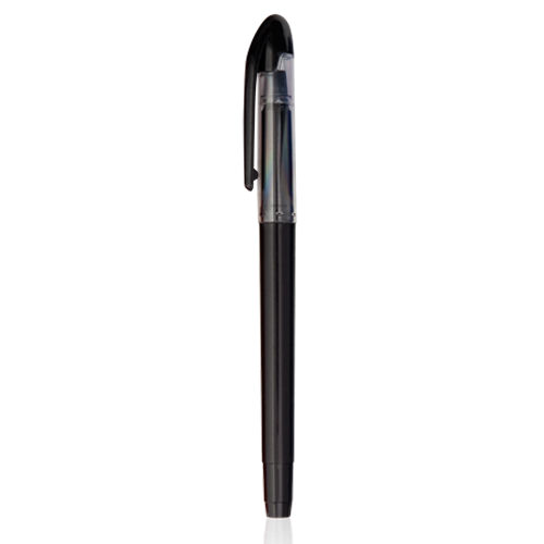 Roller Pen Alecto