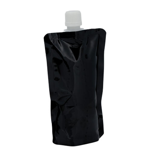 Mini Trinkflasche Trimex
