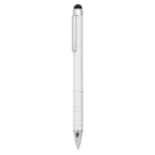 Kugelschreiber Pointer Minox