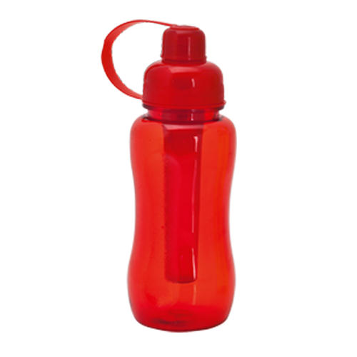 Trinkflasche Bore