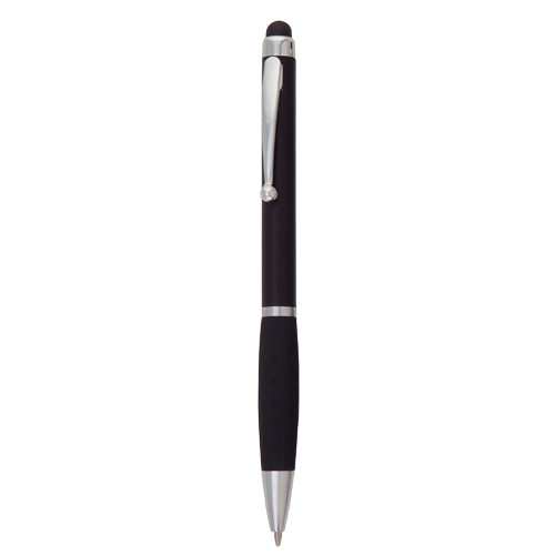 Kugelschreiber Pointer Sagur