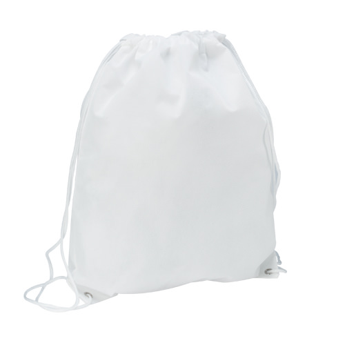 Rucksack Hera