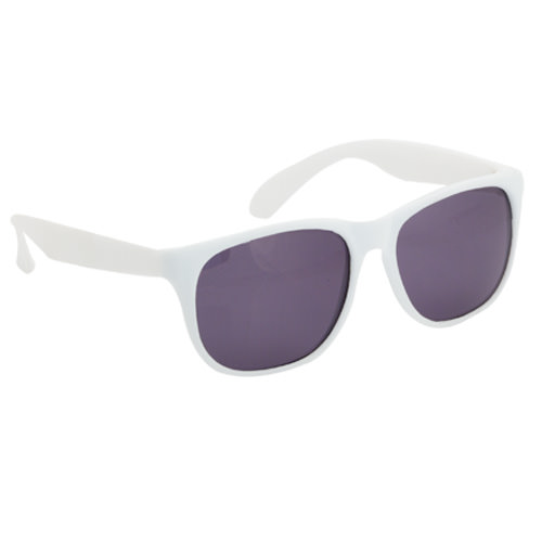 Sonnenbrille Malter