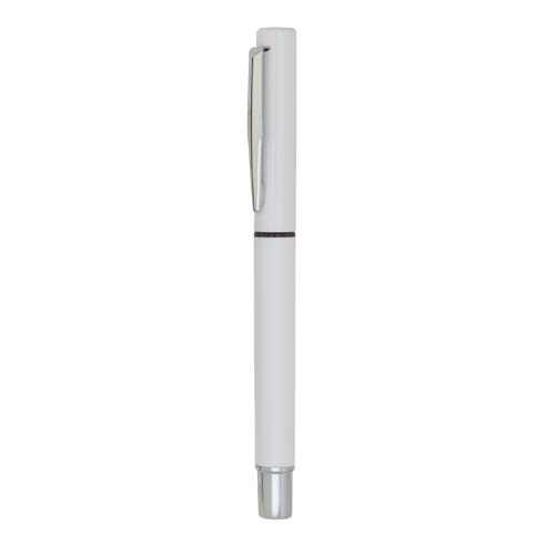 Roller Pen Leyco
