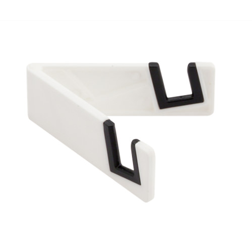 Halter Laxo