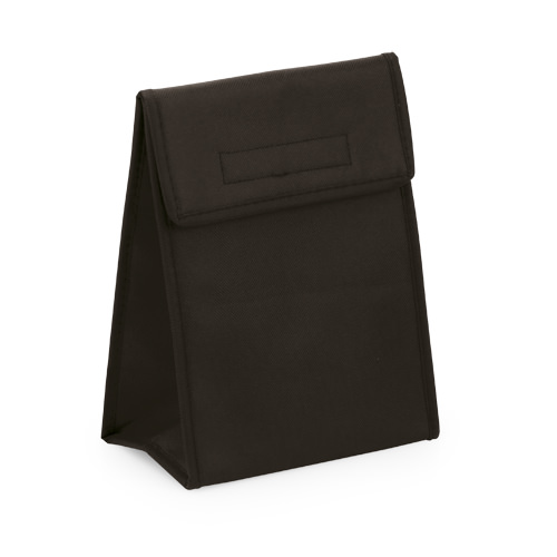 Kühltasche Keixa