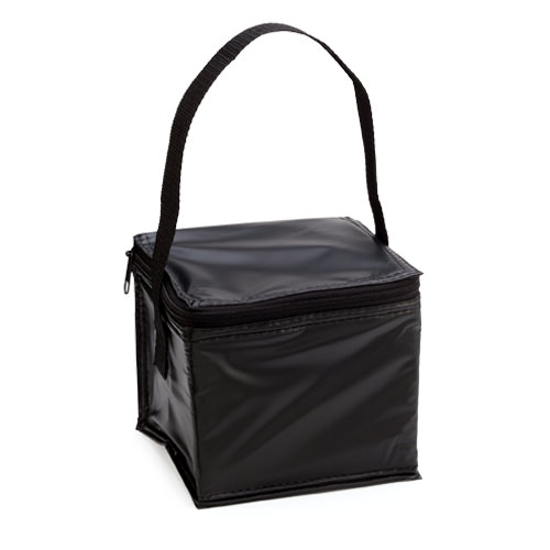 Kühltasche Tivex