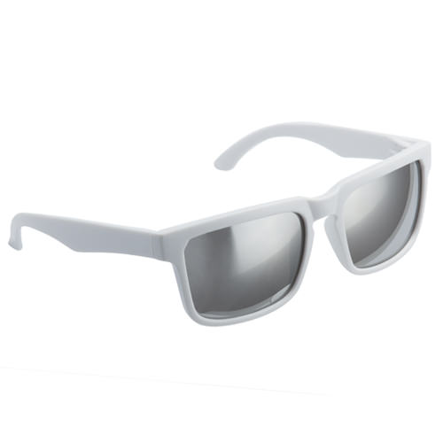 Sonnenbrille Bunner