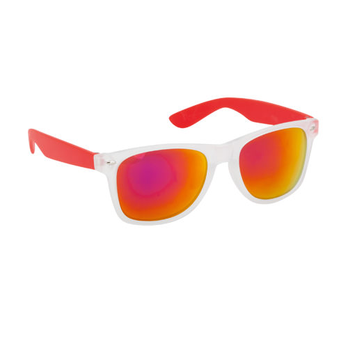 Sonnenbrille Harvey