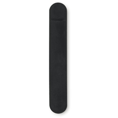 Kugelschreiber Hülle Velvex