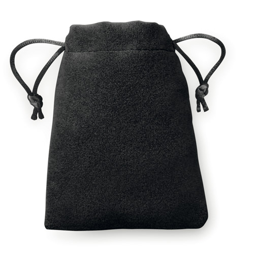 Tasche Hidra