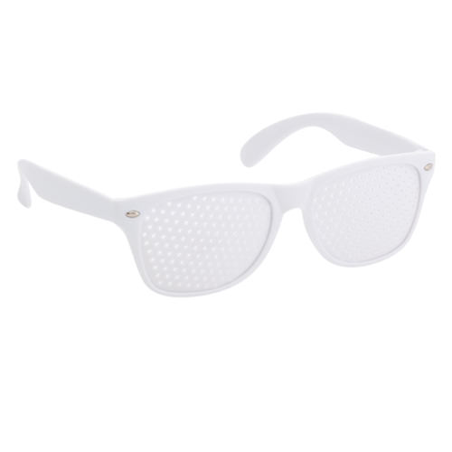 Brille Zamur