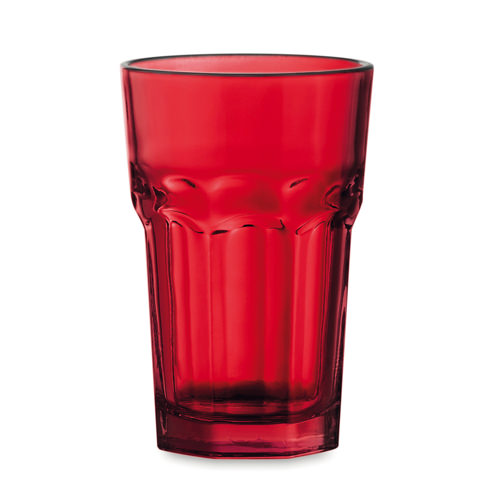 Glas Kisla