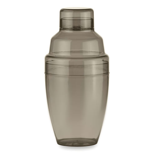Shaker Takone