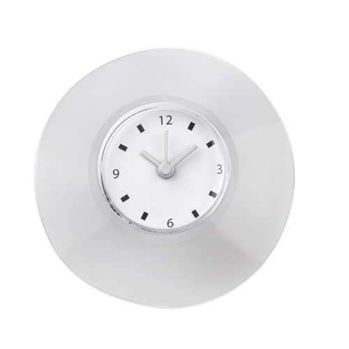Wanduhr Yatax