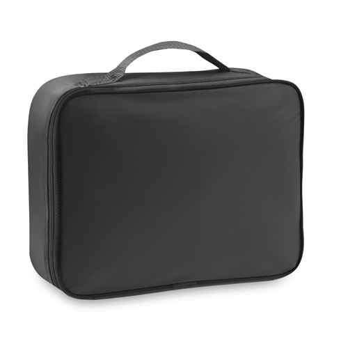 Kühltasche Palen