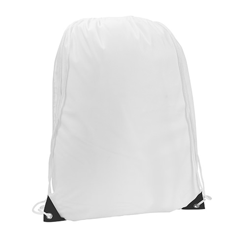 Rucksack Nofler