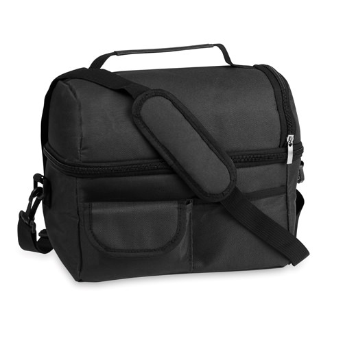 Kühltasche Bemel
