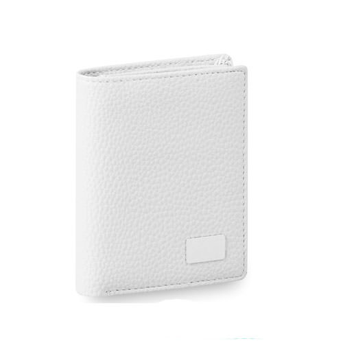 Brieftasche Lanto