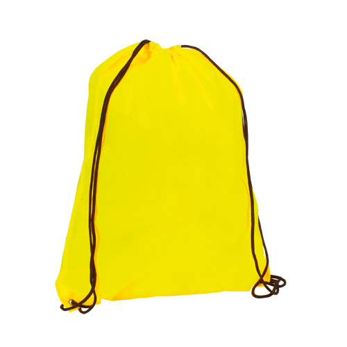 Rucksack Gadex