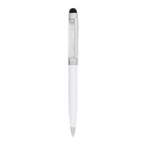 Kugelschreiber Pointer Globix