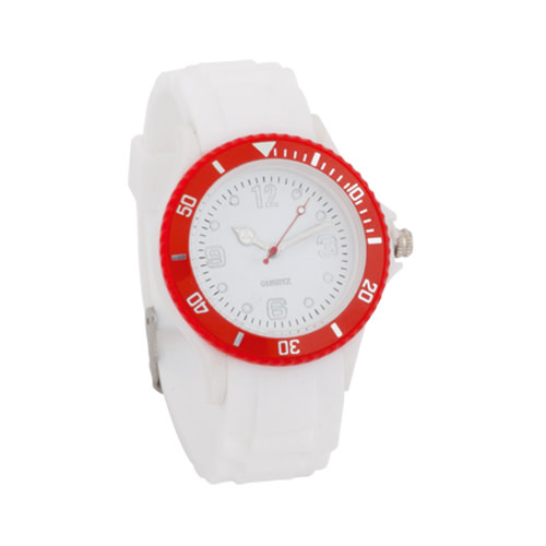 Uhr Hyspol