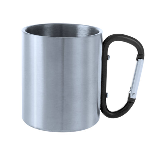 Tasse Bastic