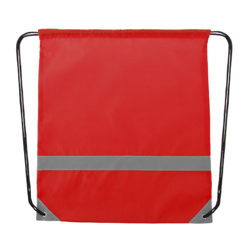 Rucksack Lemap