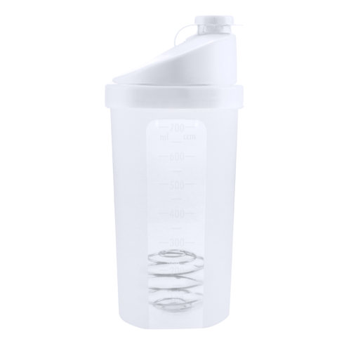Trinkflasche Bravux