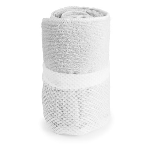 Saugfähiges Handtuch Gymnasio