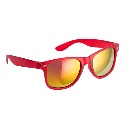 Sonnenbrille Nival
