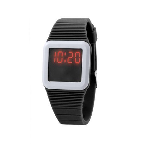 Uhr Terax