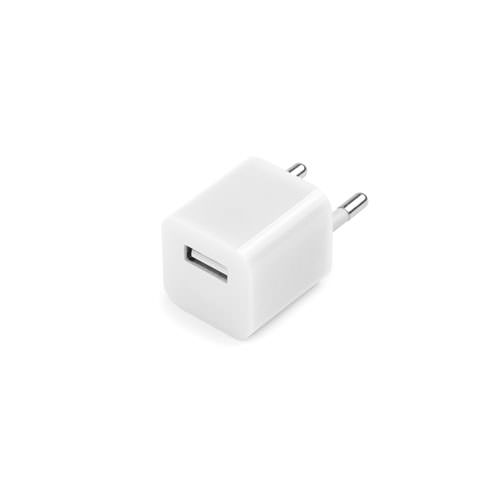 USB Ladegerät Radnar