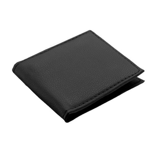 Brieftasche Mudson