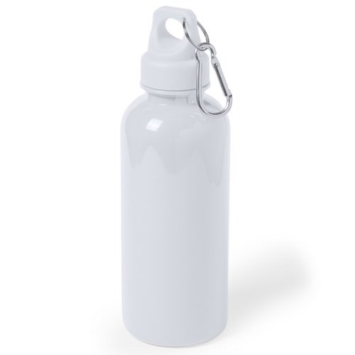 Trinkflasche Zanip