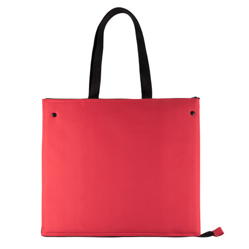 Kühltasche Klab