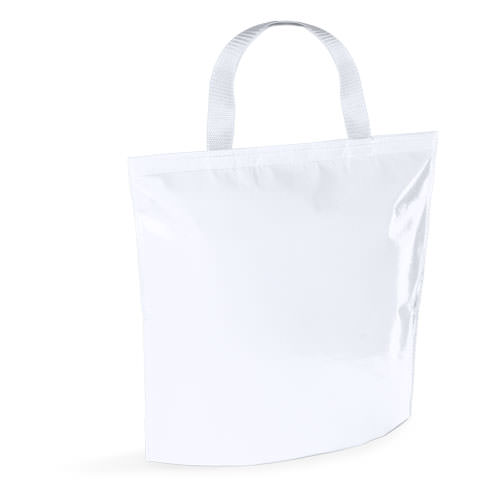Kühltasche Hobart