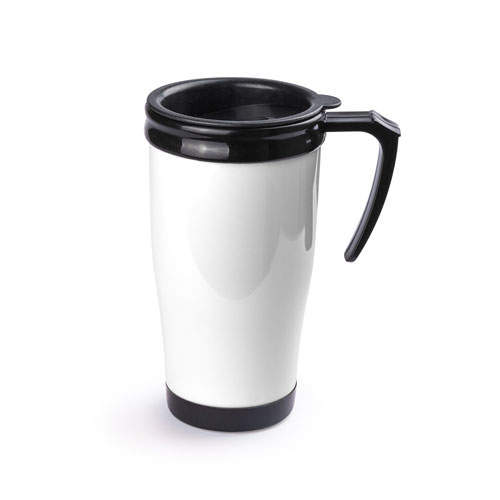 Tasse Colcer