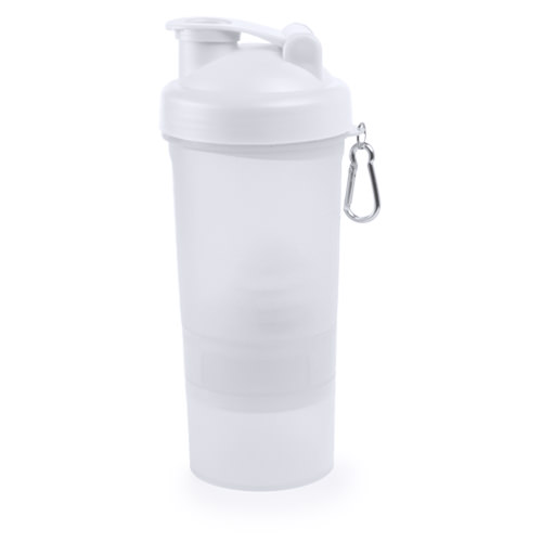 Trinkflasche Triad