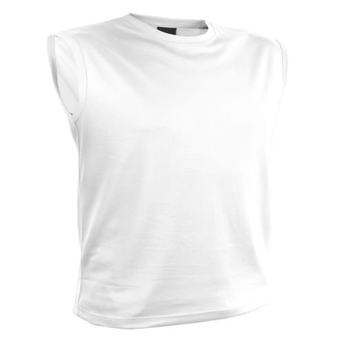 Erwachsene T-Shirt Tecnic Sunit