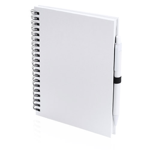 Notizbuch Koguel
