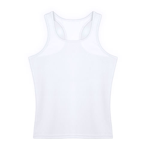 Frauen T-Shirt Tecnic Lemery